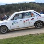 Lavanttal Rallye 2013 345