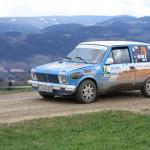 Lavanttal Rallye 2013 494