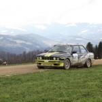 Lavanttal Rallye 2013 511