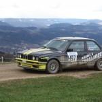 Lavanttal Rallye 2013 512
