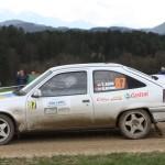 Lavanttal Rallye 2013 517
