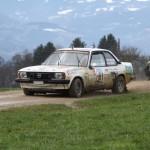 Lavanttal Rallye 2013 448