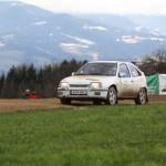 Lavanttal Rallye 2013 516