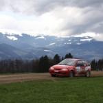 Lavanttal Rallye 2013 481
