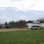 Lavanttal Rallye 2013 426