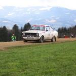 Lavanttal Rallye 2013 518