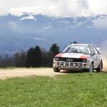 Lavanttal Rallye 2013 356