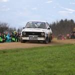 Lavanttal Rallye 2013 437