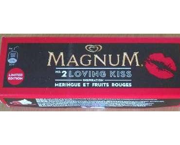 Magnum Neuhieten