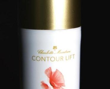 Eye Care alá Charlotte Meentzen ☘