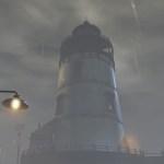 Der Leuchtturm - Bioshock Infinite Screenshot