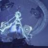 Im Turm von Monument Island - Bioshock Infinite Screenshots