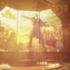 Der Prophet im Welcome Center - Bioshock Infinite Screenshots