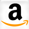 Amazon-Button2