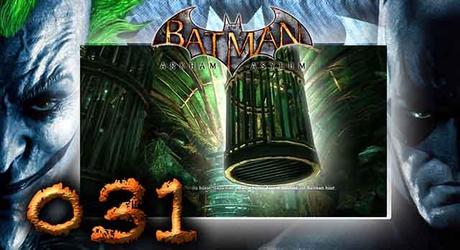 Let's-Play-Batman-Arkham-Asylum-031