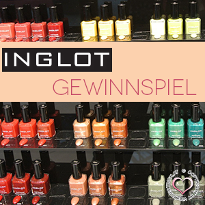 Gewinnspiel-Inglot