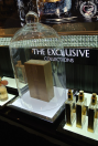 Guerlain The Exclusive Collections
