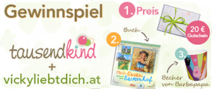 fruehjahr_gewinnspiel