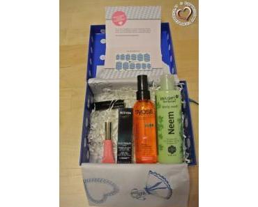 Blogger und ihre Erfahrungsberichte