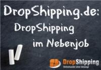 Gute Aussichten für Teilzeit Online-Händler: Mit DropShipping in die nebenberufliche Selbständigkeit 