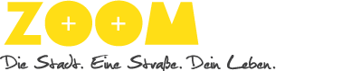 zoom berlin logo Berlinspiriert Journalismus: Zoom auf Berlin