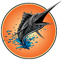 Big Sport Fishing 3D – Der Nervenkitzel des Anglers direkt auf deinem Android Phone