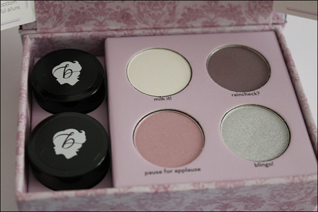 World Famous Neutrals - Most Sexiest Nudes Ever