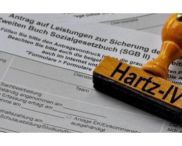 Job-Center-Mitarbeiterin politisch unerwünscht – entlassen