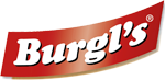 Burgl`s