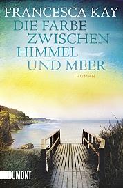 Blogger schenken Lesefreude - der 23.04.2013 Welttag des Buches