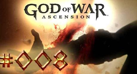 Lets-Play-God-of-War-Ascension-008