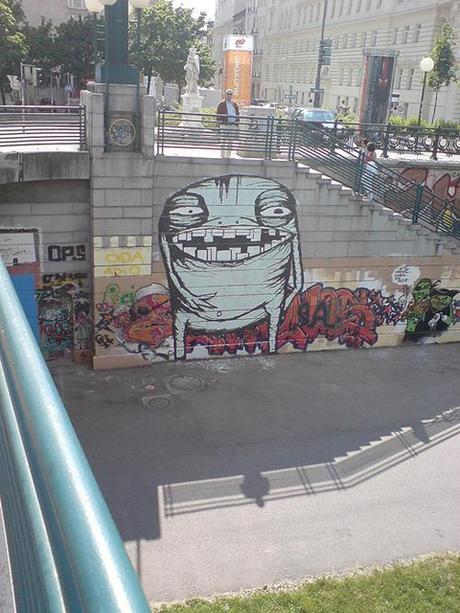 street-art-vienna