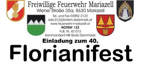 Einladung-Florianifest-2013-Mariazell