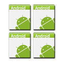 Multicon Widget – Verschaffe dir mehr Platz auf deinem Homescreen