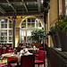 Mövenpick Hotel Restaurant Berlin – Genussvoll dinieren beim Potsdamer Platz
