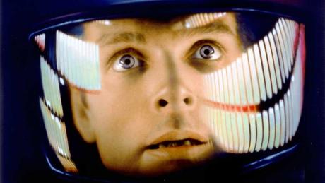 Die 15 besten Sci-Fi Filme