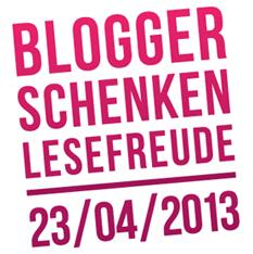 Blogger_schenken_Lesefreude_2