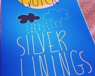 Review | Silver Linings