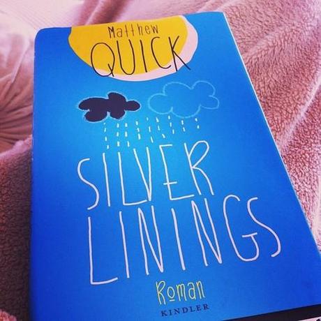 Review | Silver Linings