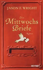 Welttag des Buches 2013