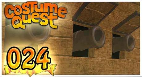 Lets-Play-Costume-Quest-024