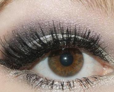 Lancome Advanced Genifique Look