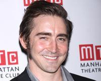 Guardians of the Galaxy: Wird Lee Pace der Collector?