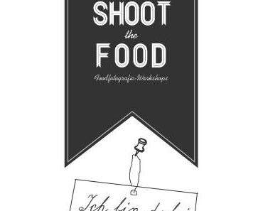 Shoot the Food in Karlsruhe