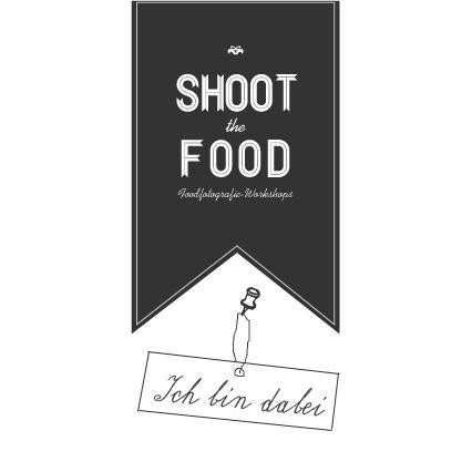 neu_logofinal_shootthefood_workshopsdabei2