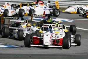 WY9B5837 300x200 Vorschau Oschersleben: Startschuss für die sechste Saison des ADAC Formel Masters 