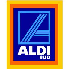 aldi_sued