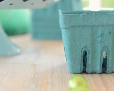 Warum kleine Sünden selten allein kommen