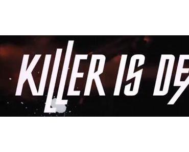 Killer is Dead erscheint noch diesen Sommer