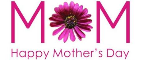 mothers-day-Raleigh-NC